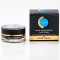 Olive Touch Black Caviar Detox Face Scrub 15ml