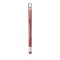 Maybelline Color Sensational Μολύβι Χειλιών 630 velvet beige 8.5gr Maybelline Color Sensational Μολύβι Χειλιών 630 velvet beige 8.5gr