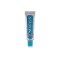 Marvis Aquatic Mint Toothpaste 10ml