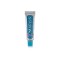 Marvis Aquatic Mint Toothpaste 10ml Marvis Aquatic Mint Toothpaste 10ml