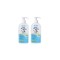 Frezyderm Promo Baby Bath Βρεφικό Αφρόλουτρο 2x300ml Frezyderm Promo Baby Bath Βρεφικό Αφρόλουτρο 2x300ml