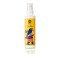 Детский солнцезащитный лосьон Garden SPF50 Spray 150 мл