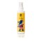 Lozione solare per bambini Garden SPF50 Spray 150 ml