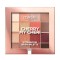 LOreal Paris Cherry My Cheri - Παλετα Σκιων