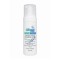 Sebamed Clear Face Foam 150ml Αφρός Καθαρισμού