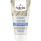 Palette Toner Ξανθό Πλατινέ 150ml
