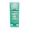 Garnier Fructis Aloe Hydra Bomb Conditioner 200ml Garnier Fructis Aloe Hydra Bomb Conditioner 200ml