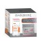 Diadermine Promo Lift+ Superfiller Κρέμα Ημέρας 50ml & Booster Vita...