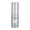 Vichy Liftactiv Supreme Serum 10, Αντιρυτιδικός Ορός για Μάτια & Βλ...