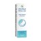 VitaWest Rino 24 Ρινικό Εκνέφωμα 15ml VitaWest Rino 24 Ρινικό Εκνέφωμα 15ml