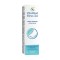 VitaWest Rino 24 Spray Nasal 15 ml