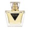 Guess Seductive EDT Woman 75ml