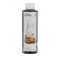 Korres Shampoo Hairloss Σαμπουάν Τριχόπτωσης Για Της Γυναίκες 250ml