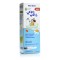 Frezyderm Baby Bath, Βρεφικό Αφρόλουτρο, Χωρίς Χρωστικές & Parabens... Frezyderm Baby Bath, Βρεφικό Αφρόλουτρο, Χωρίς Χρωστικές & Parabens...