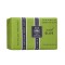 Apivita Natural Soap Σαπούνι με Ελιά για τις ξηρές επιδερμίδες 125gr