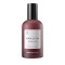 Faleminderit Farmer Miracle Age Repair Toner, Locion Tonik 150ml