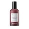 Thank You Farmer Miracle Age Repair Toner, Τονωτική Λοσιόν 150ml Thank You Farmer Miracle Age Repair Toner, Τονωτική Λοσιόν 150ml