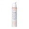 Avene Eluage Riche Cream 30ml Avene Eluage Riche Cream 30ml