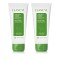 Elancyl Promo Stretch Marks Prevention 2x200ml