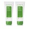 Elancyl Promo Stretch Marks Prevention 2x200ml Elancyl Promo Stretch Marks Prevention 2x200ml