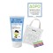 Frezyderm Promo Sensitive Kids Styling Gel for Boys, 100ml & ΔΩΡΟ Υ...