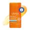Uriage Bariesun Invisible Sun Stick SPF 50+, 18g