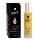 Panthenol Extra Dry Oil, Ξηρό Λάδι Ενυδάτωσης για Πρόσωπο, Σώμα & Μ...