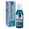 Intermed Chlorhexil 0,12% Oral Solution 250ml