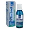 Intermed Chlorhexil 0,12% Στοματικό Διάλυμα 250ml Intermed Chlorhexil 0,12% Στοματικό Διάλυμα 250ml