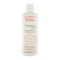 Avene Cleanance MAT Lotion Matifiante, Λοσιόν Προσώπου για Ματ Αποτ...