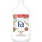 Fa Coconut Milk Αφρόλουτρο, 750ml