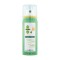 Klorane Ortie, Dry Shampoo for Oily Brown/Black Hair with Nettle 50ml
