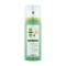 Klorane Ortie, Dry Shampoo για Λιπαρά Καστανά/Μαύρα Μαλλιά με Τσουκ...