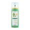 Klorane Ortie, Shampoo Secco per Capelli Grassi Castani/Neri con Ortica 50ml