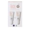 Korres Yoghurt Sunscreen Face Cream Gel SPF30 40ml 1+1