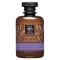 Apivita Caring Lavender, Απαλό Αφρόλουτρο για Ευαίσθητες Επιδερμίδε...