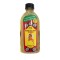 Tiki Tahiti Monoi Pitate Πολυχρηστικό Λάδι 120ml
