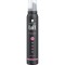 Schwarzkopf Taft Power 5 Mousse Cashmere Like Suppleness 200ml