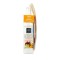 Apivita Promo Suncare Kids Protection Face & Body Spray SPF50 150ml...