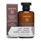 Apivita Promo Öl gegen trockene und fettige Schuppen 50 ml & Shampoo gegen fettige Schuppen 250 ml
