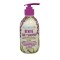 Helenvita Revive Daily Shampoo Σαμπουάν Καθημερινής Χρήσης 300ml Helenvita Revive Daily Shampoo Σαμπουάν Καθημερινής Χρήσης 300ml
