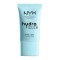 NYX Hydra Touch Oil Primer 20ml NYX Hydra Touch Oil Primer 20ml