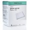 Alfa Gauze Αποστειρωμένο Επίθεμα Γάζας 10x10cm 12PLY 100τεμ. Alfa Gauze Αποστειρωμένο Επίθεμα Γάζας 10x10cm 12PLY 100τεμ.