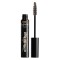 NYX Professional Makeup Worth The Hype Mascara For Volume & Length 7Ml