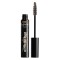 NYX Professional Makeup vale il mascara Hype per volume e lunghezza 7 ml