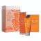 Youth Lab. Promo Dark Spot Remover Serum, 30ml & Brightening Vit-C ...