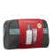 Roger & Gallet Promo LHomme Menthe Eau De Toilette 100ml & LHomme M...