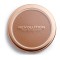 Revolution Mega Bronzer 02 Warm, 15gr
