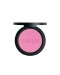 Erre Due Blusher 123 Baby Doll, 5gr