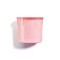 Caudalie Resveratrol-Lift Firming Cashmere Cream Refill 50ml Caudalie Resveratrol-Lift Firming Cashmere Cream Refill 50ml